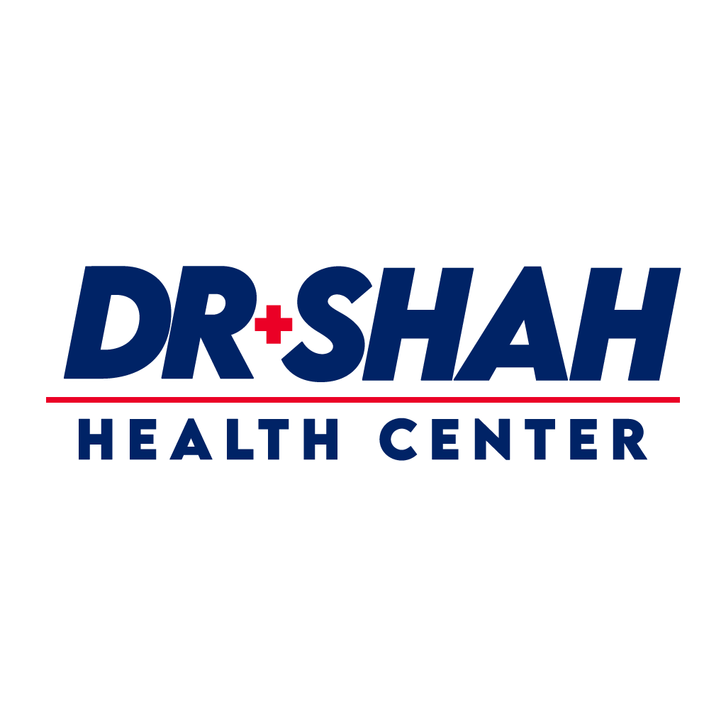 Dr. Shah | Healthcare Equipment, Supplies & Support